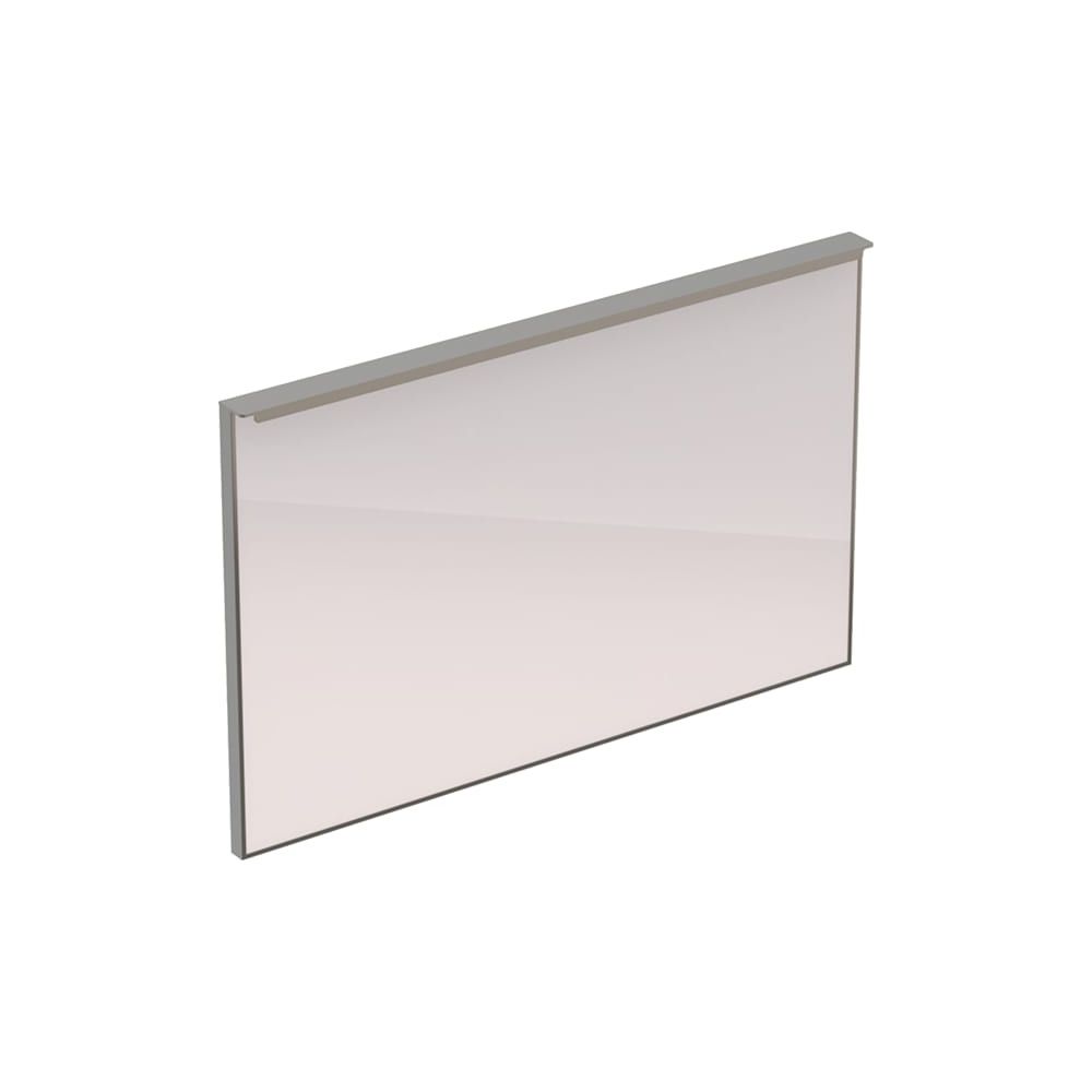 Geberit Schubladenfront für Citterio Unterschrank für Waschtisch, Eiche beige, 75cm,... GEBERIT-595515000 4022009326963 (Abb. 2)