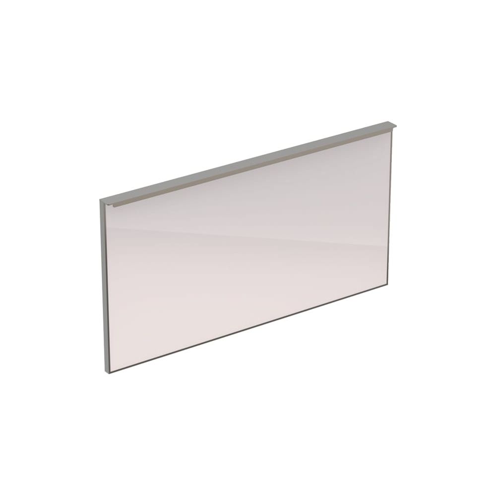 Geberit Schubladenfront für Citterio Unterschrank, Eiche beige, 90cm, 595520000... GEBERIT-595520000 4022009326994 (Abb. 2)