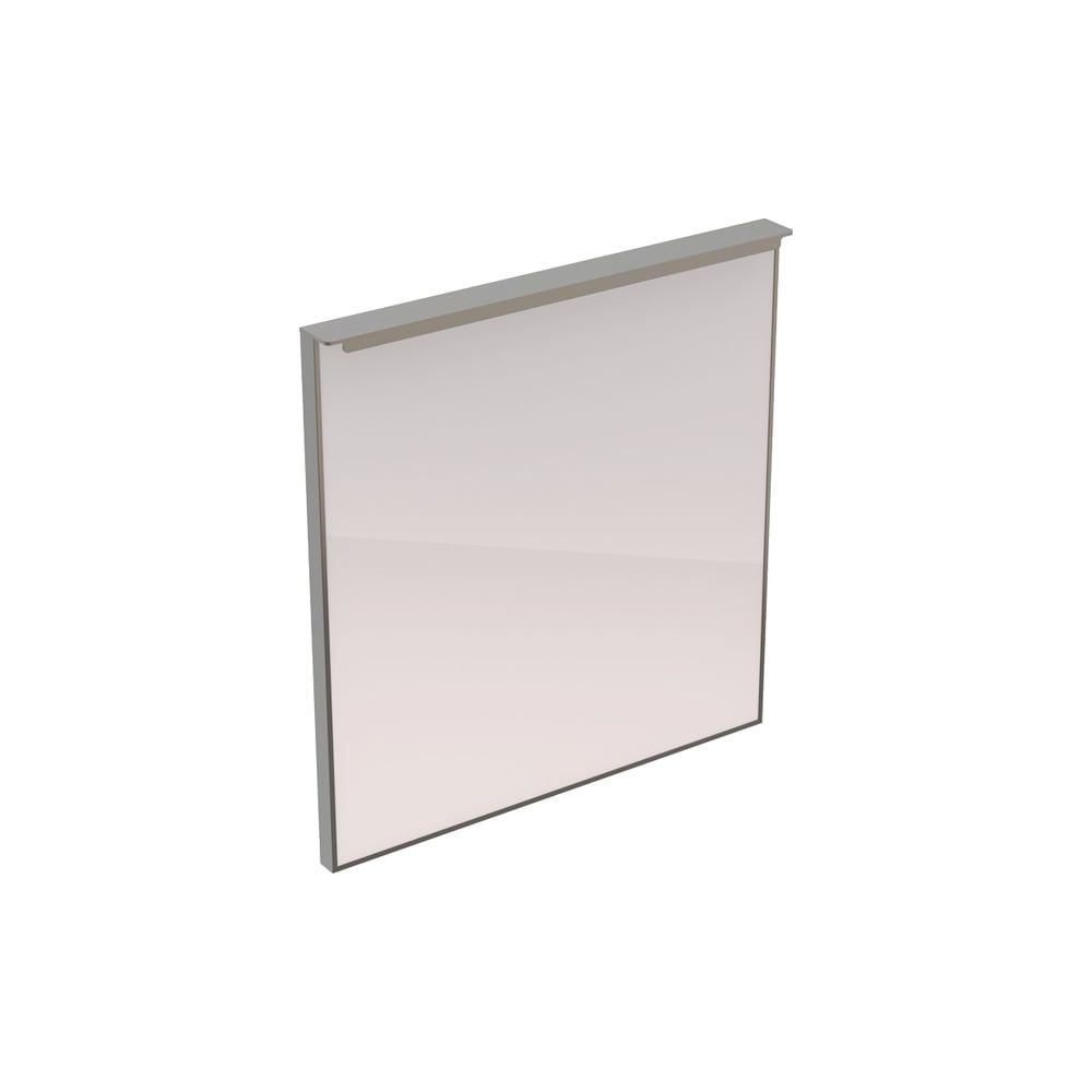 Geberit Schubladenfront für Citterio Unterschrank, Eiche beige, 45cm, 595531000... GEBERIT-595531000 4022009327021 (Abb. 2)