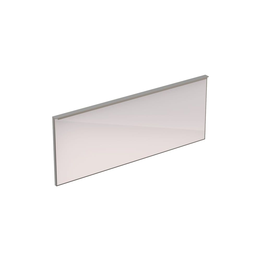 Geberit Schubladenfront für Citterio Unterschrank, Eiche beige, 120cm, 595525000... GEBERIT-595525000 4022009326987 (Abb. 2)