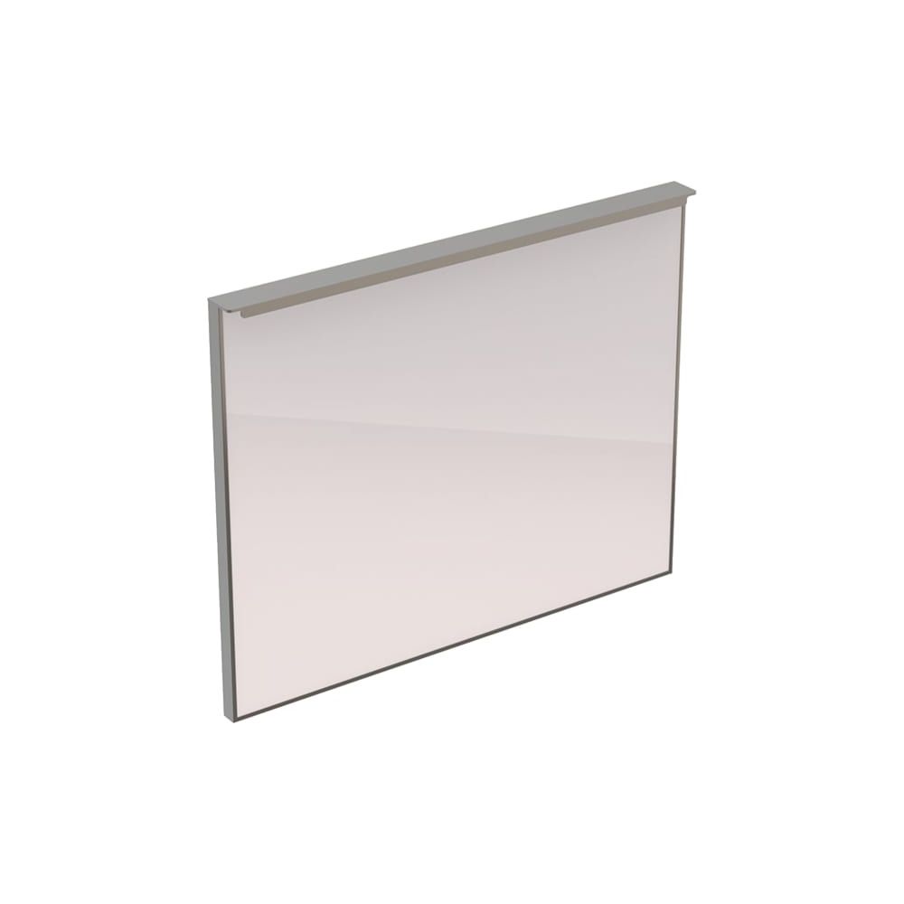 Geberit Schubladenfront für Citterio Unterschrank für Waschtisch, Eiche beige, 60cm,... GEBERIT-595509000 4022009326949 (Abb. 2)