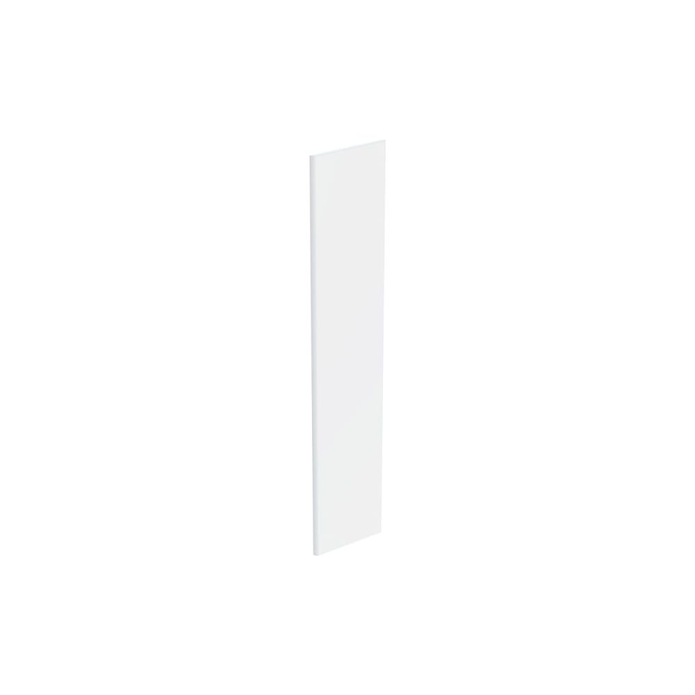 Geberit Tür für Smyle Hochschrank, 36cm, Weiß, 595652000... GEBERIT-595652000 4022009347333 (Abb. 2)