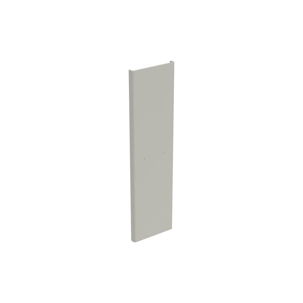 Geberit Tür für Hochschrank für myDay, 40cm, Greige, 598678000... GEBERIT-598678000 4022009345117 (Abb. 2)