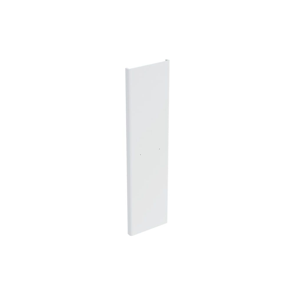 Geberit Tür für Hochschrank für myDay, 40cm, Weiß/Matt, 598679000... GEBERIT-598679000 4022009345124 (Abb. 2)
