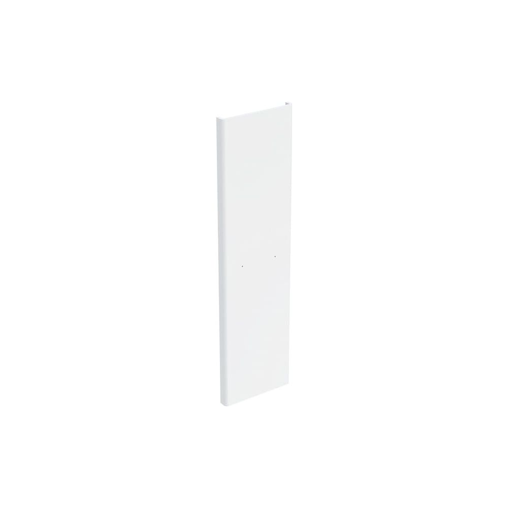 Geberit Tür für Hochschrank für myDay, 40cm, Weiß, 598935000... GEBERIT-598935000 4022009321104 (Abb. 2)