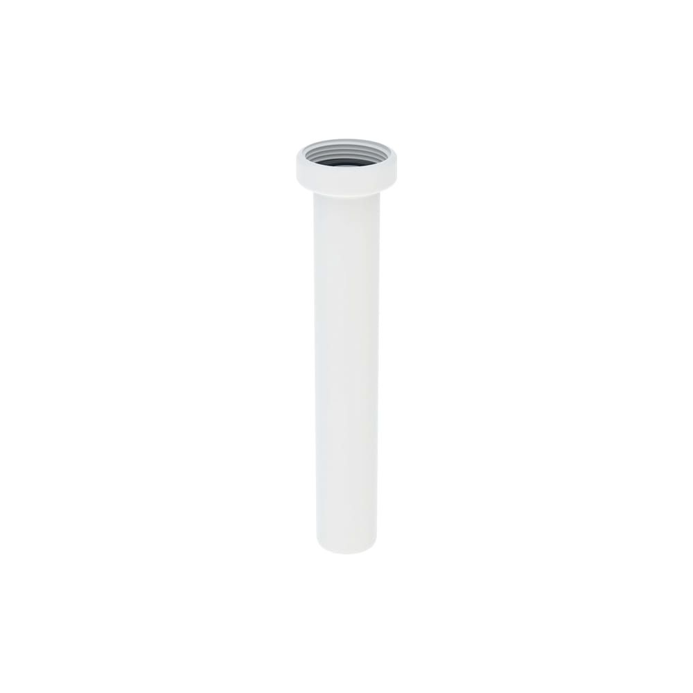 Geberit Anschlussstutzen, 32mm, Alpinweiß, 241967111... GEBERIT-241967111 4025416743798 (Abb. 2)