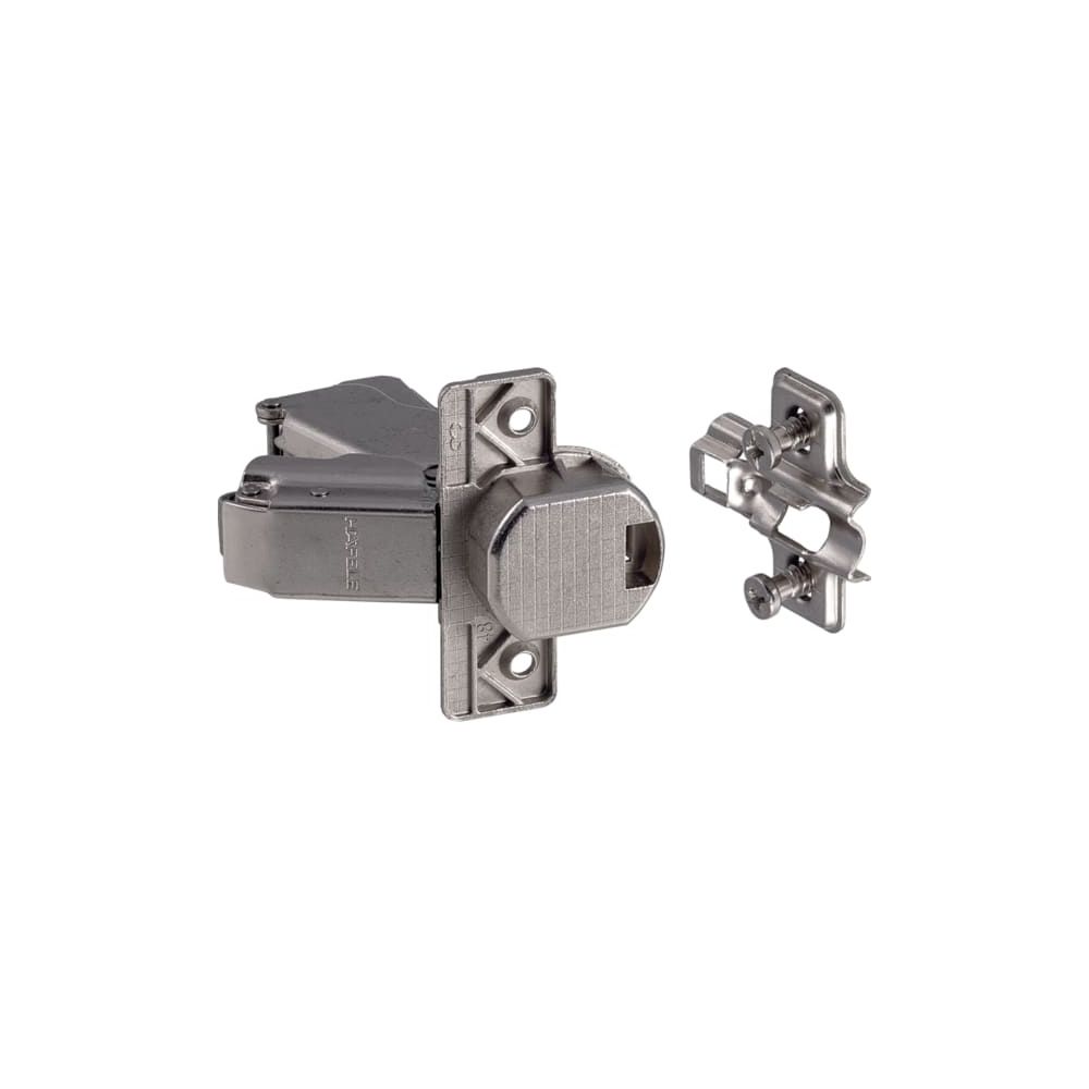 Geberit Scharnier für Renova Plan Hochschrank, oben, 595292000... GEBERIT-595292000 4022009346275 (Abb. 2)