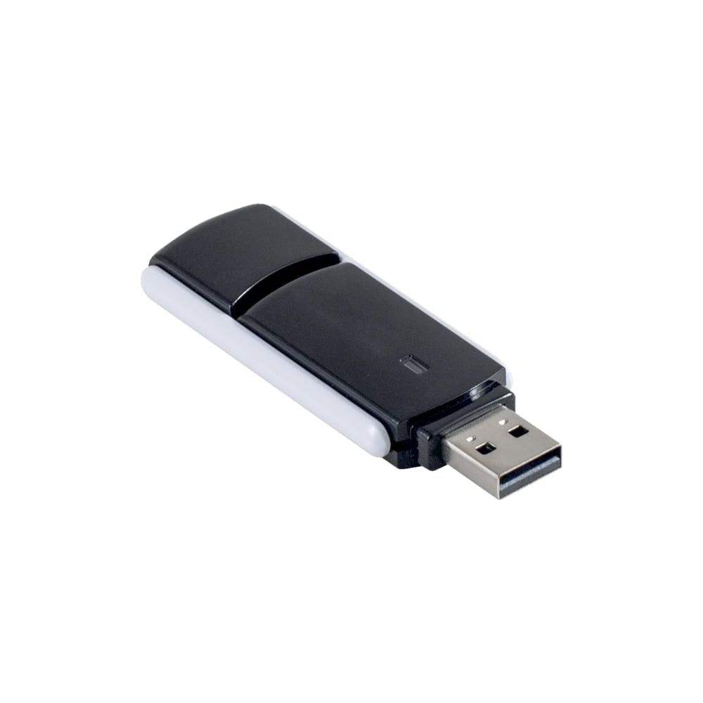 Geberit USB-Stick mit Analyse-Software für CP700G Hydraulikaggregat, 691234001... GEBERIT-691234001 4025410938060 (Abb. 2)