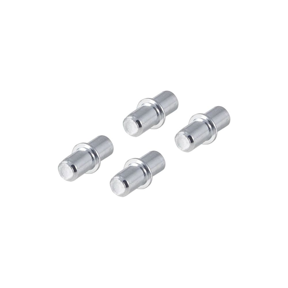 Geberit Regalbolzen für Hochschrank, 598871000... GEBERIT-598871000 4022009319859 (Abb. 2)