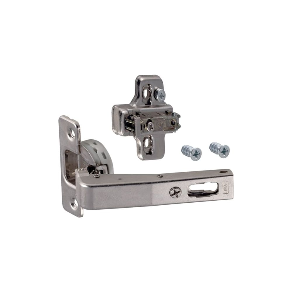 Geberit Scharnier für Renova Comfort Waschtischunterschrank, 596924000... GEBERIT-596924000 4022009320176 (Abb. 2)