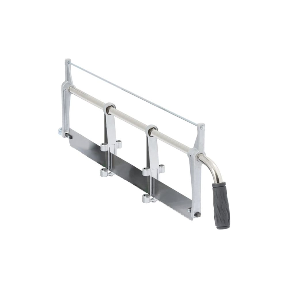 Geberit Säge für Handgehrungssäge, 242453001... GEBERIT-242453001 4025416096870 (Abb. 2)