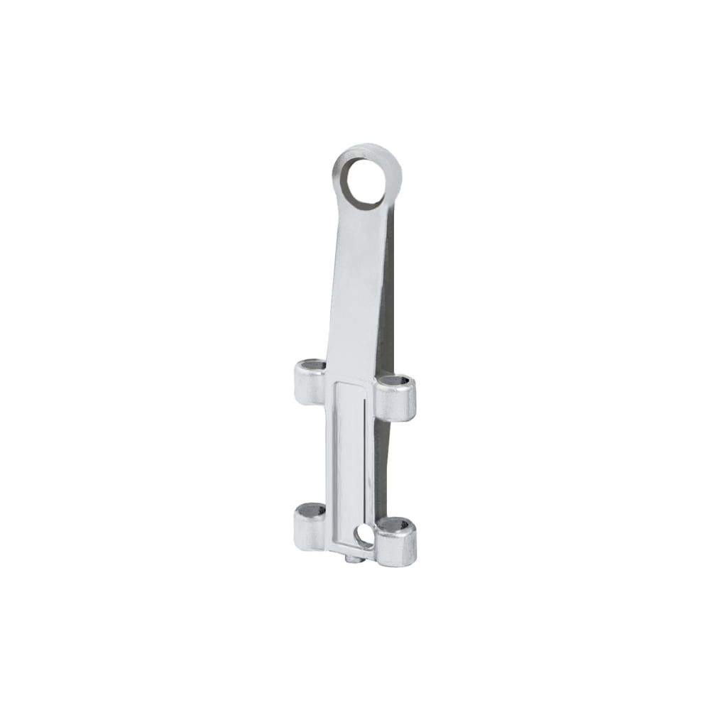 Geberit Führung für Handgehrungssäge, links, 242457001... GEBERIT-242457001 4025416096849 (Abb. 2)