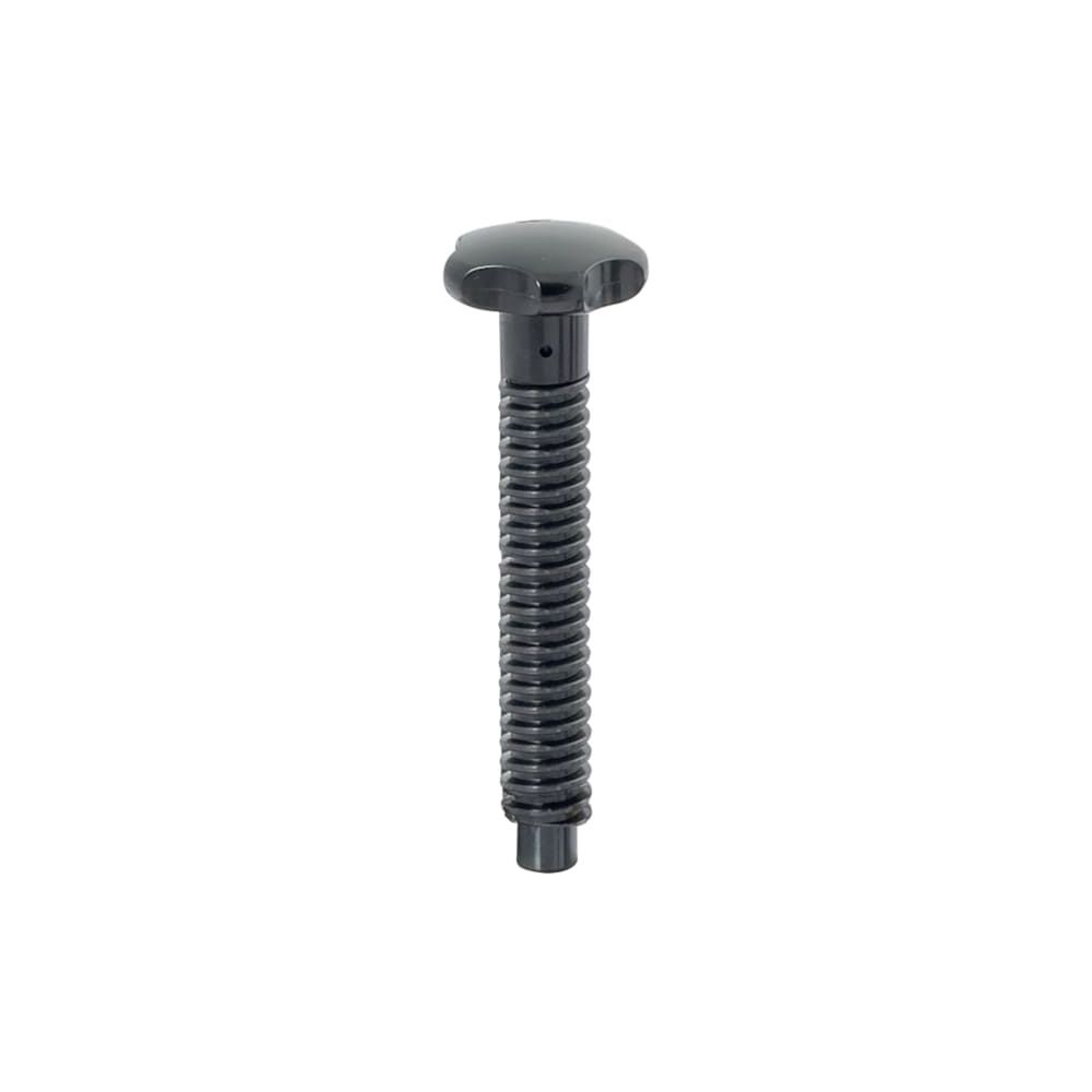 Geberit Drehgriff mit Spindel für Handgehrungssäge, 242460001... GEBERIT-242460001 4025416096924 (Abb. 2)