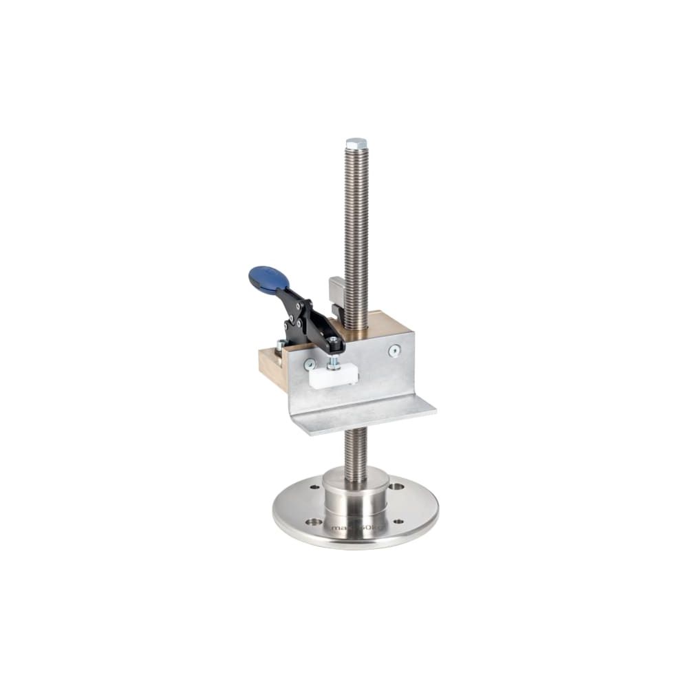 Geberit GIS Montagewerkzeug, 5-25cm, Stahl/Kunststoff, 461806001... GEBERIT-461806001 4025416175742 (Abb. 3)