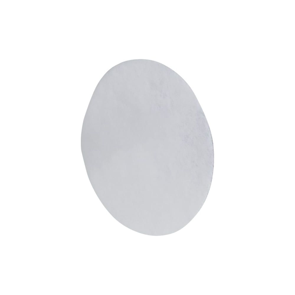 Geberit Filter für Aerotec 90, rund, 241512001... GEBERIT-241512001 4025416677895 (Abb. 2)