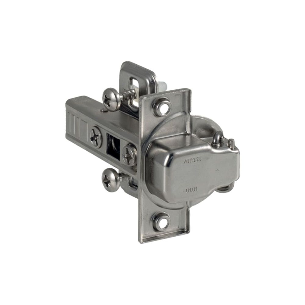 Geberit Scharnier für iCon Waschtischunterschrank, 598803000... GEBERIT-598803000 4022009318784 (Abb. 2)