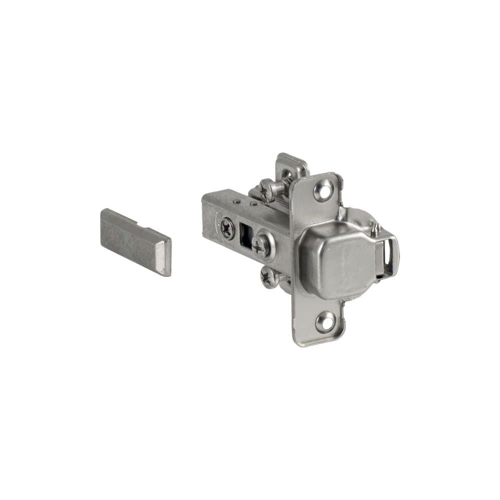 Geberit Scharnier für Hochschrank, 595217000... GEBERIT-595217000 4022009345681 (Abb. 2)