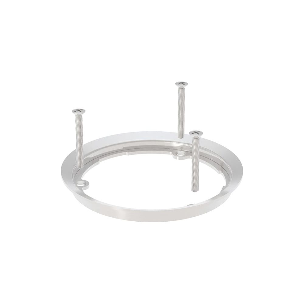 Geberit Ventilscheibe für Setaplano Duschwannenablauf d90, 243834001... GEBERIT-243834001 4025416281696 (Abb. 2)