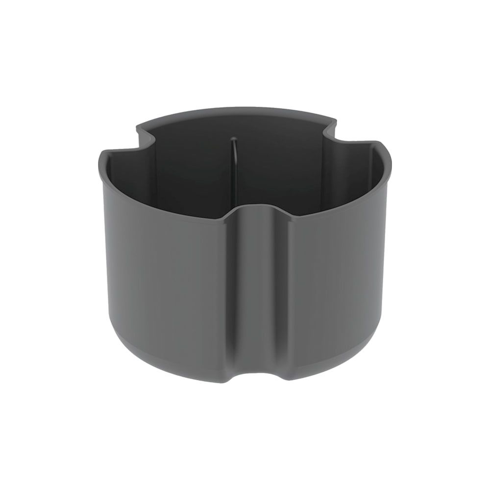Geberit Geruchsverschlussbecher für Duschwannenablauf, 50mm, PP, 243572001... GEBERIT-243572001 4025416658870 (Abb. 2)