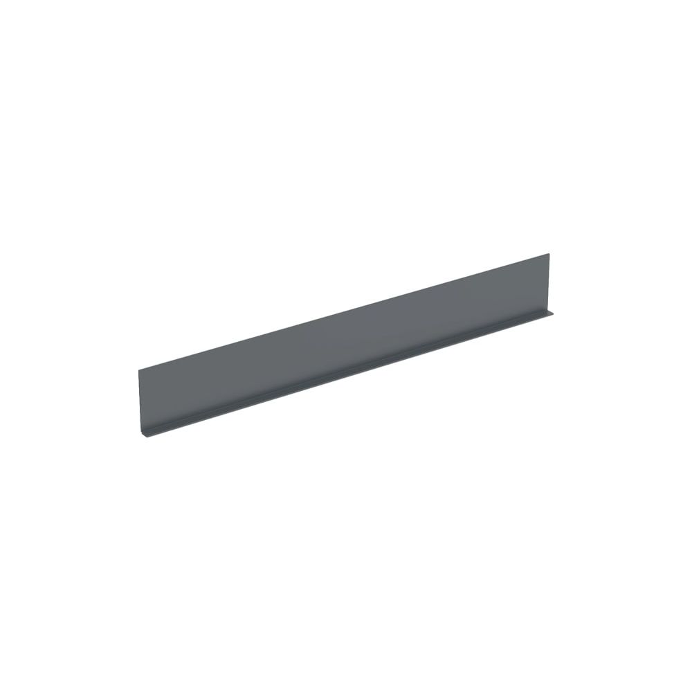 Geberit Schalung für Setaplano Duschfläche, 150cm, 243566001... GEBERIT-243566001 4025416658115 (Abb. 2)