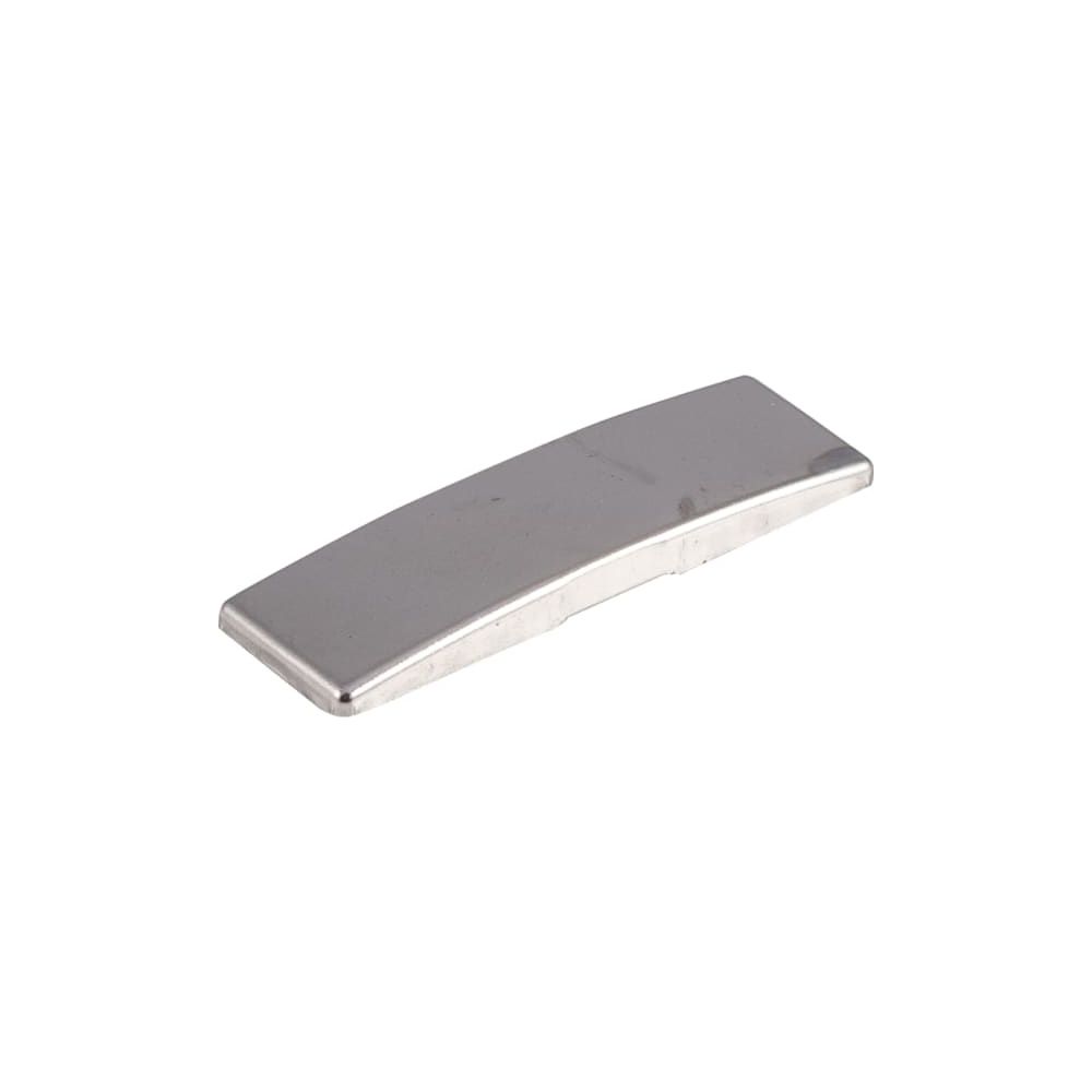 Geberit Deckkappen, 595506000... GEBERIT-595506000 4022009325683 (Abb. 2)