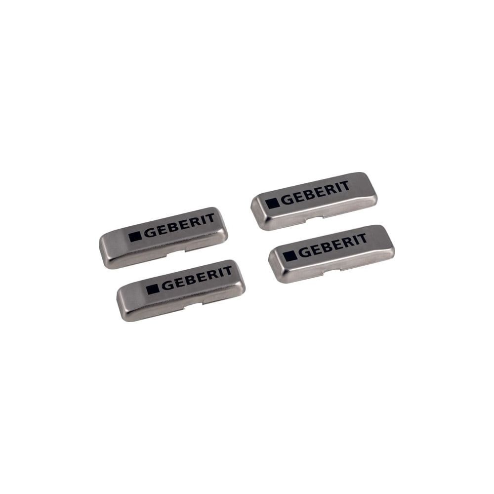 Geberit Set Schubladenfronten für VariForm Unterschrank für Aufsatzwaschtisch 3 Schu... GEBERIT-244603001 4025410780959 (Abb. 2)