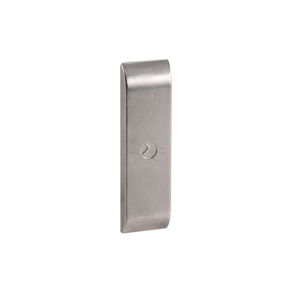 Geberit Deckkappe, 595568000... GEBERIT-595568000 4022009326000 (Abb. 2)