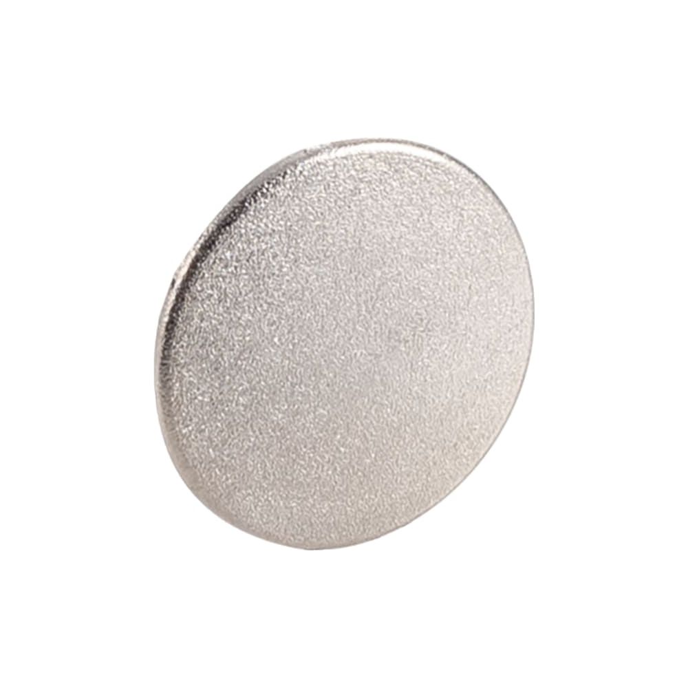 Geberit Deckkappe für Renova Compact Unterschrank für Waschtisch, Weiß, 595575000... GEBERIT-595575000 4022009334401 (Abb. 2)