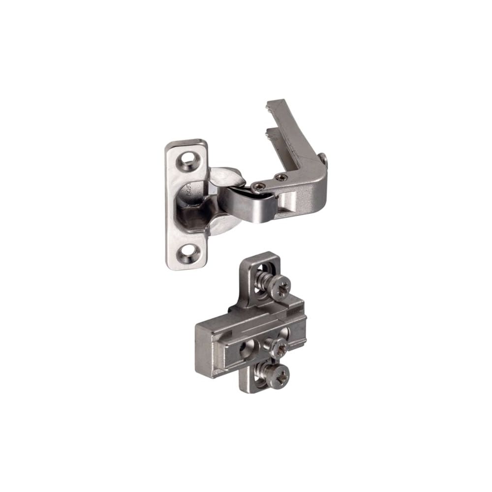 Geberit Scharnier für myDay Hochschrank, 598929000... GEBERIT-598929000 4022009322552 (Abb. 2)