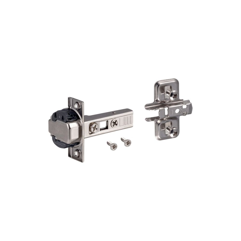 Geberit Scharnier, 596947000... GEBERIT-596947000 4022009320206 (Abb. 2)
