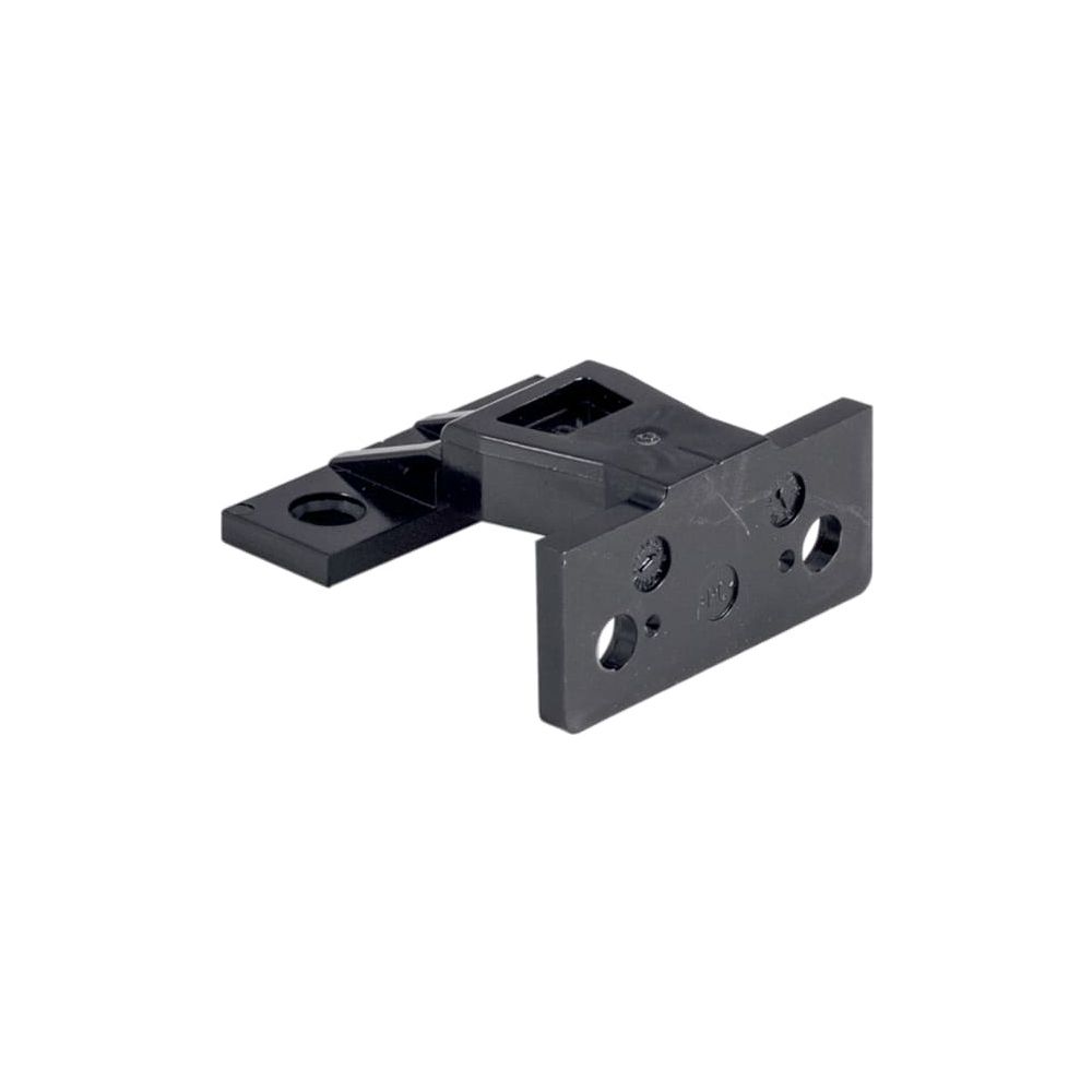 Geberit Spiegelklemme für Spiegelschrank, 595559000... GEBERIT-595559000 4022009325942 (Abb. 2)