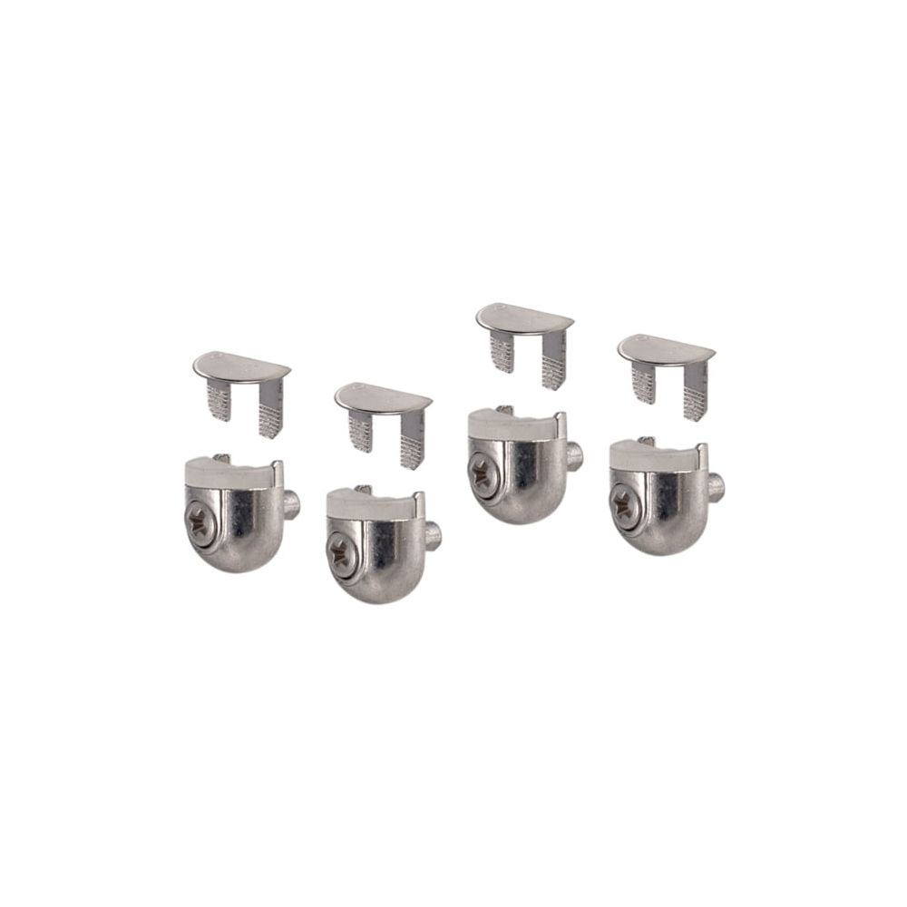Geberit Regalbolzen für iCon Square Hochschrank, 598931000... GEBERIT-598931000 4022009322569 (Abb. 2)