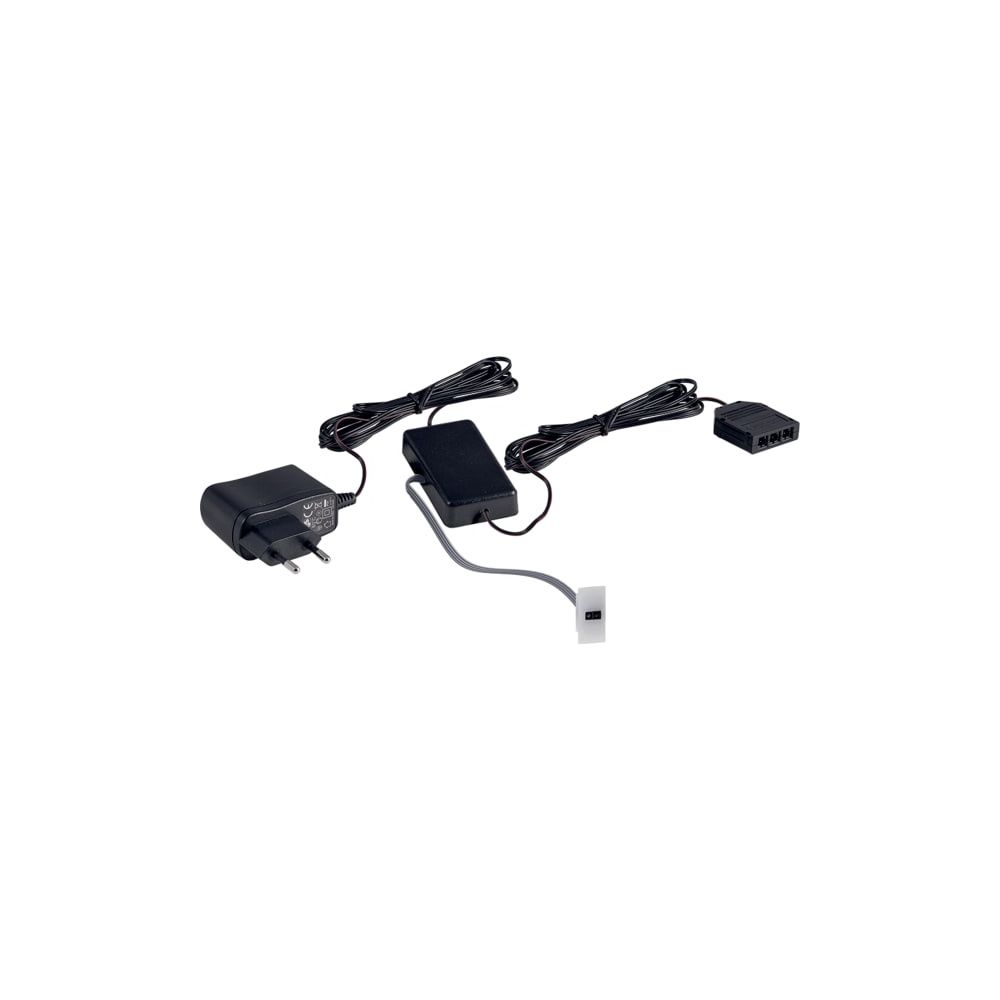 Geberit Netzteil für Silk Spiegelschrank, 597598000... GEBERIT-597598000 4022009325201 (Abb. 2)