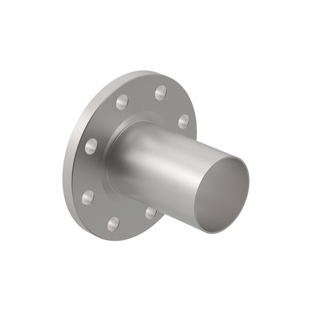 Geberit Mapress Edelstahl Flansch PN 10/16, mit Einschubende D 88,9mm, DN 80... GEBERIT-33750 4024723337508 (Abb. 4)