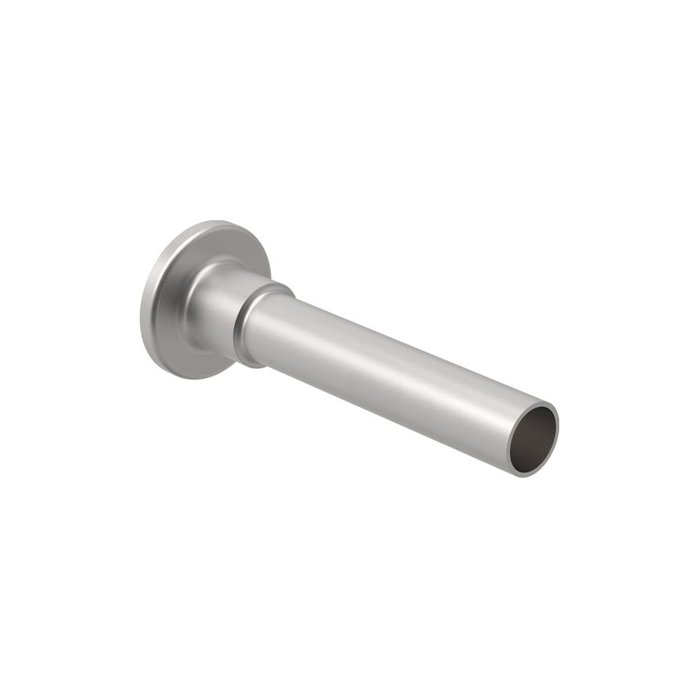 Geberit Mapress Edelstahl Bund mit Einschubende, für Losflansch 6 bar Außendurchmesser 5... GEBERIT-36153 4024723361534 (Abb. 4)
