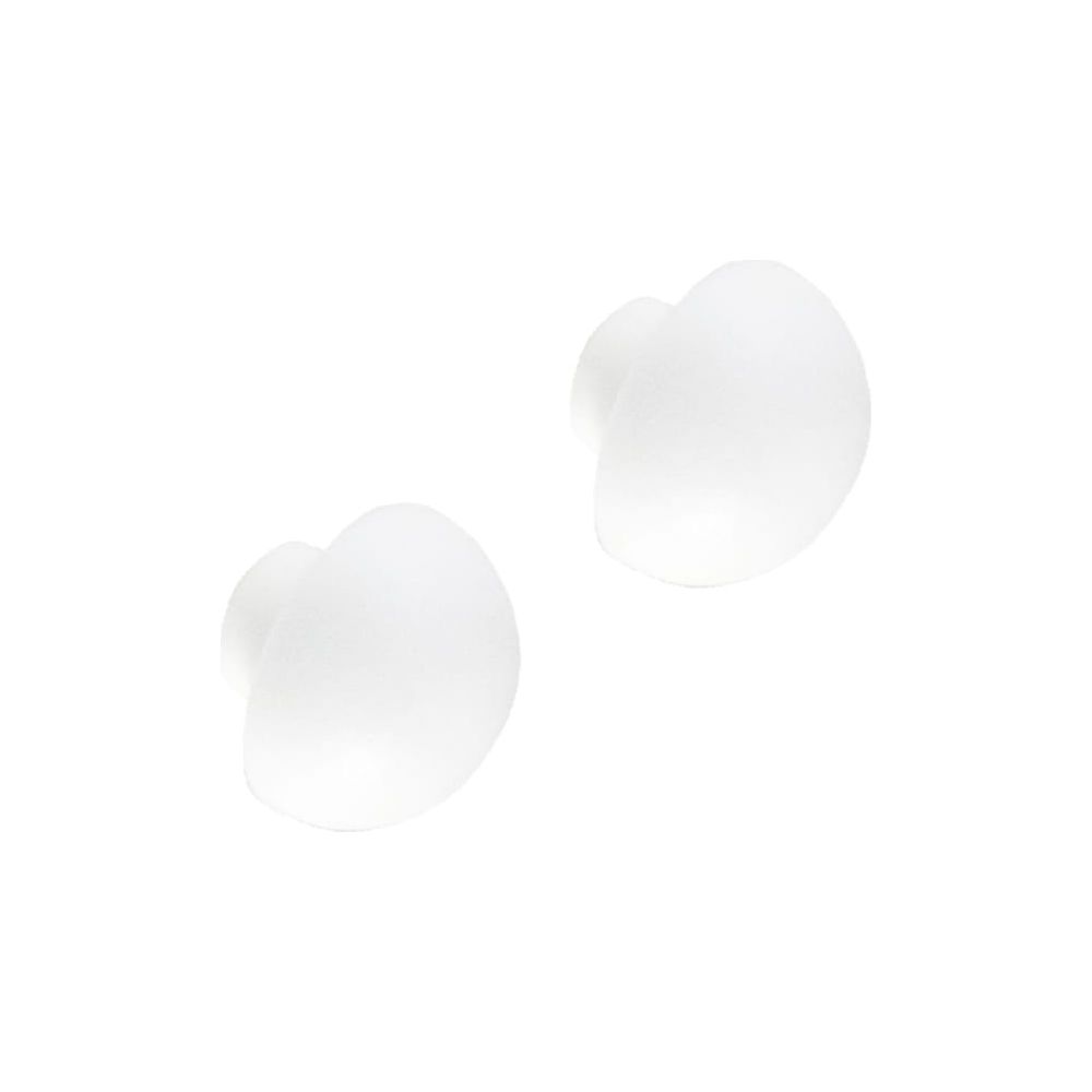 Geberit Puffer für Corso Urinaldeckel, 598085000... GEBERIT-598085000 4022009250077 (Abb. 2)