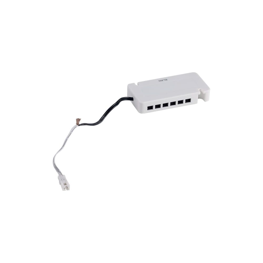 Geberit Sensorbox für Geberit ONE Spiegelschrank, 244587001... GEBERIT-244587001 4025410769428 (Abb. 2)