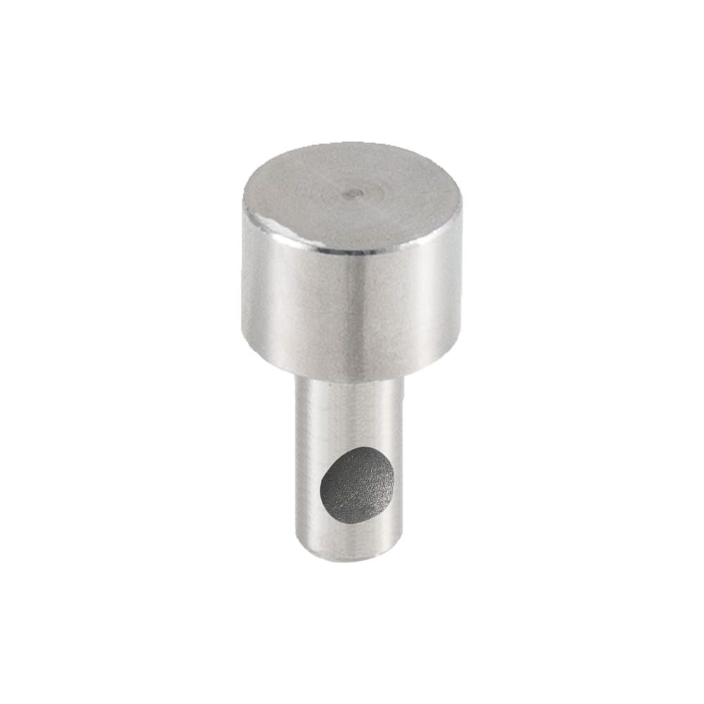 Geberit Set Betätigungshebel abschließbar, für Mapress Kugelhahn, geflanscht DN 100... GEBERIT-90783 4025410548030 (Abb. 3)