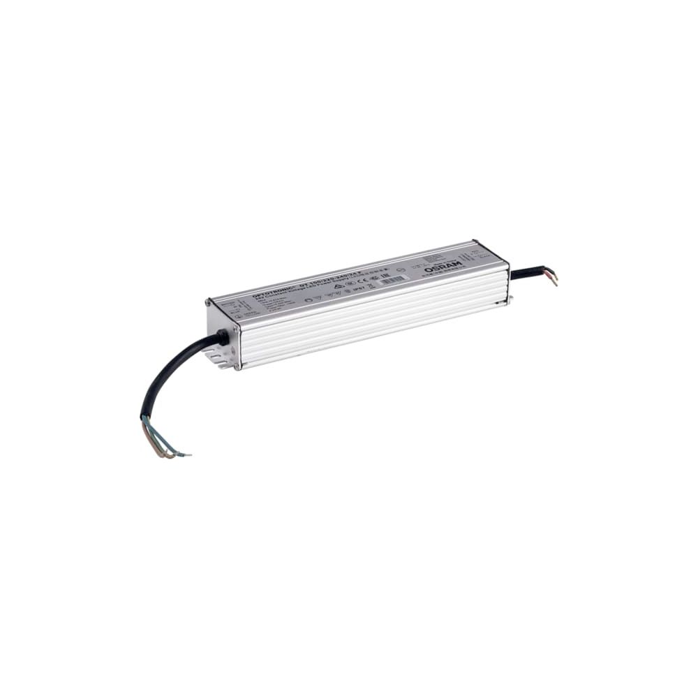 Geberit Netzteil für Geberit ONE Spiegelschrank, 100 W, 244586001... GEBERIT-244586001 4025410769619 (Abb. 2)