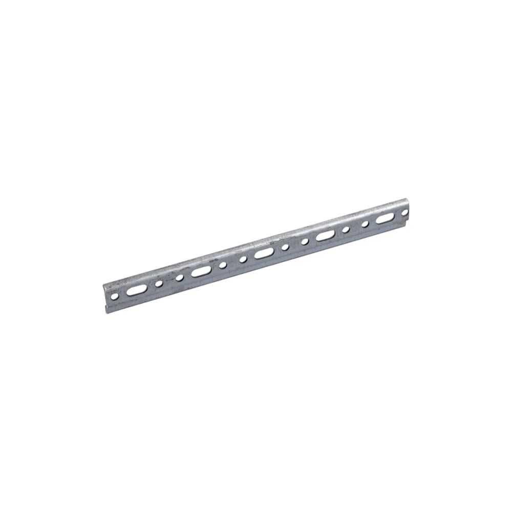 Geberit Befestigungsschiene für Xeno2 Schrank, 595444000... GEBERIT-595444000 4022009339499 (Abb. 2)