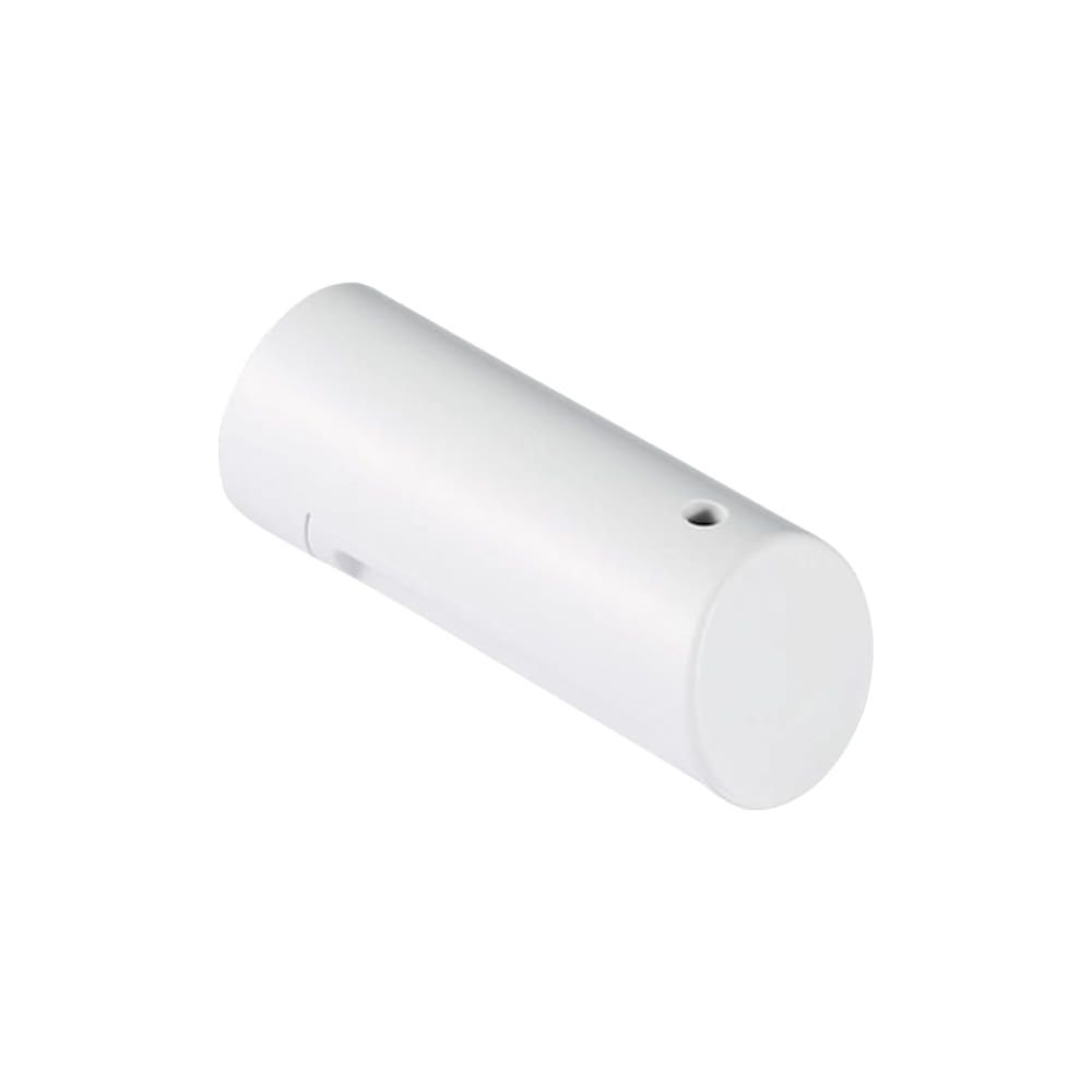 Geberit Duschdüse zu Geberit AquaClean Tuma Classic/Alba, Weiß... GEBERIT-243927111 4025416212591 (Abb. 1)