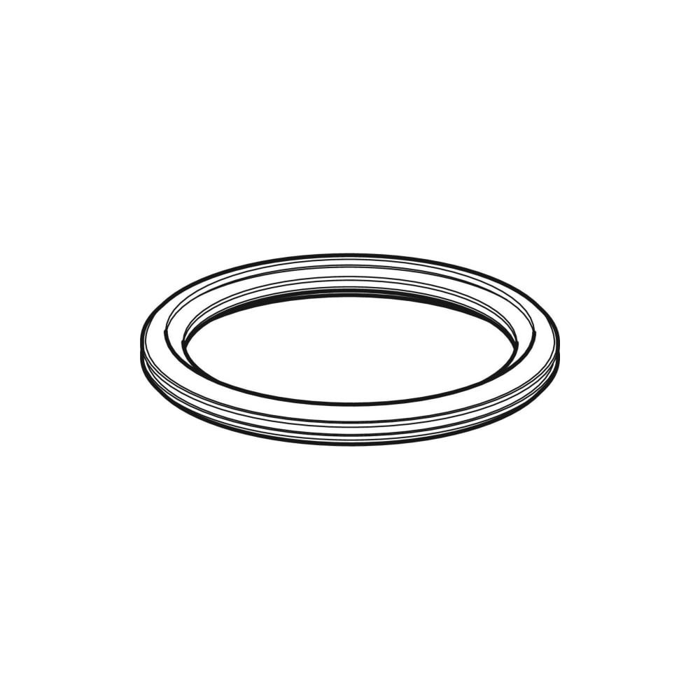 Geberit PE Manschette Außendurchmesser 110mm DN 100... GEBERIT-240813001 4025416050100 (Abb. 3)