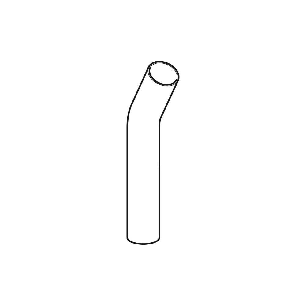 Geberit Mapress Edelstahl Passbogen 30 Grad, Außendurchmesser 54mm... GEBERIT-30938 4024723309383 (Abb. 3)