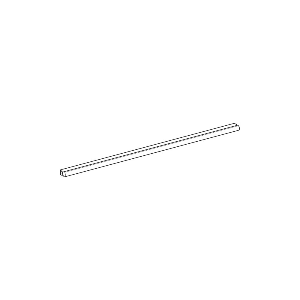 Geberit Lichtleiste für Option Basic Lichtspiegel... GEBERIT-596175000 4022009367751 (Abb. 3)