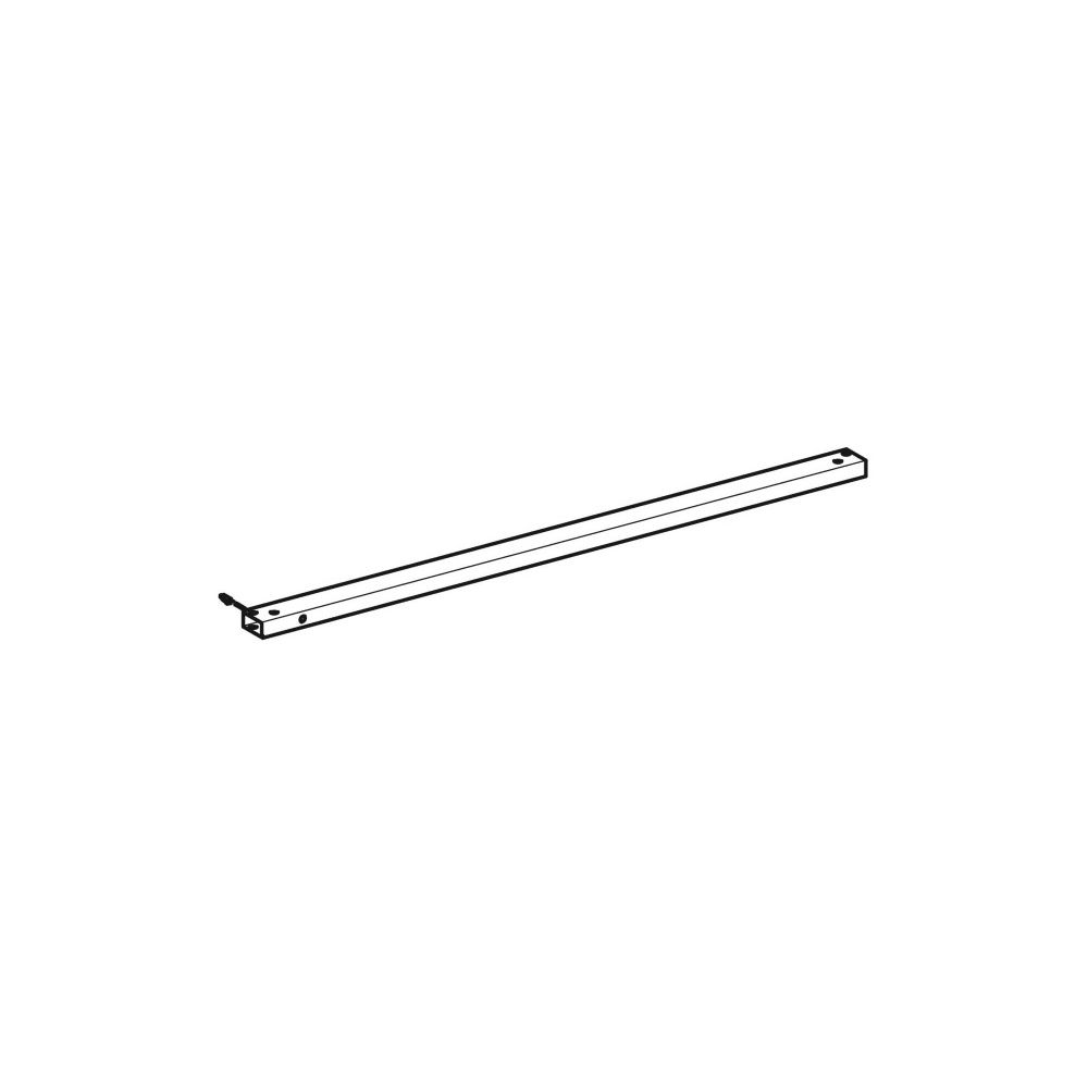 Geberit Set LED-Leuchten für Geberit ONE Waschtischunterschrank, Breite 105cm... GEBERIT-244553001 4025410772350 (Abb. 3)