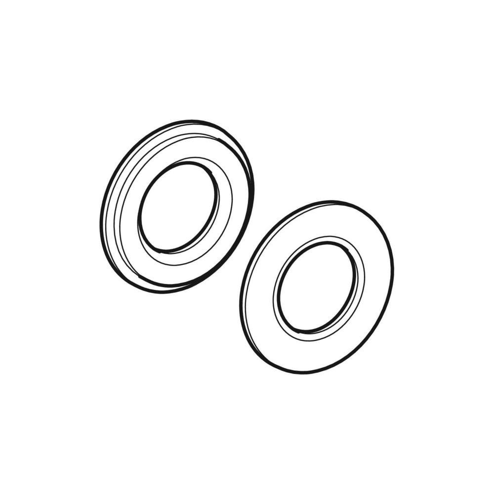 Geberit Mapress Set Dichtringe für Kugelhahn DN 32... GEBERIT-99932 4024723999324 (Abb. 3)
