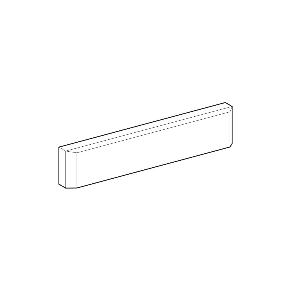 Geberit Netzteil 30W für Option Oval Lichtspiegel... GEBERIT-245795001 4025410090119 (Abb. 1)