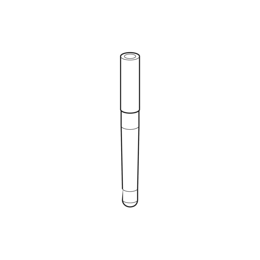 Geberit Antenne für Gateway, 245916001... GEBERIT-245916001 4064746001048 (Abb. 3)