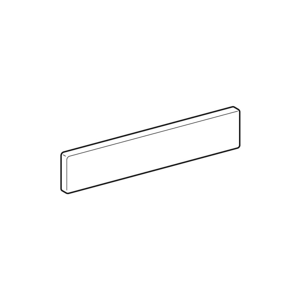Geberit Magnethalter, 10x2x0,5cm, 510010000... GEBERIT-510010000 4022009343120 (Abb. 3)