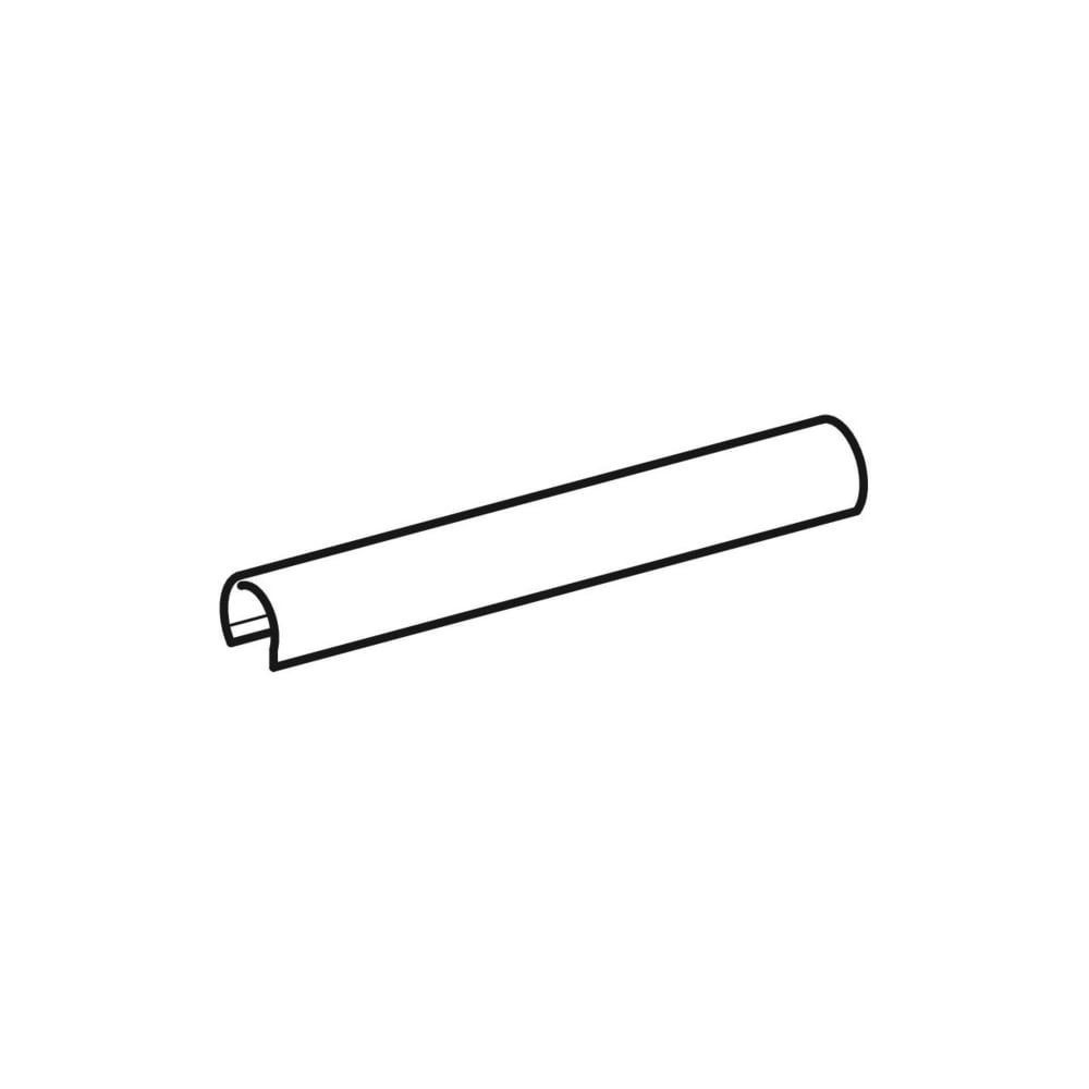 Geberit Publica Beckenrandschoner, 552003000... GEBERIT-552003000 4022009183146 (Abb. 3)